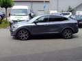 Renault Arkana INTENS  E-TECH 145 Grau - thumbnail 2