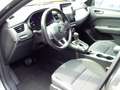 Renault Arkana INTENS  E-TECH 145 Grau - thumbnail 8