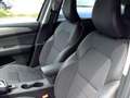 Renault Arkana INTENS  E-TECH 145 Grau - thumbnail 9
