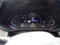Renault Arkana INTENS  E-TECH 145 Grau - thumbnail 15