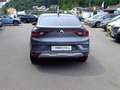 Renault Arkana INTENS  E-TECH 145 Grau - thumbnail 4