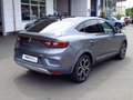 Renault Arkana INTENS  E-TECH 145 Grau - thumbnail 5