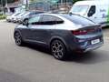 Renault Arkana INTENS  E-TECH 145 Grau - thumbnail 3