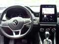 Renault Arkana INTENS  E-TECH 145 Grau - thumbnail 12