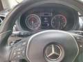 Mercedes-Benz B 180 CDI Automatic Executive Grigio - thumbnail 3