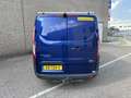Ford Transit Custom 290 2.2 TDCI L2H1 Trend € 4.450 NETTO | CRUISE | C - thumbnail 15