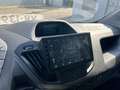 Ford Transit Custom 290 2.2 TDCI L2H1 Trend € 4.450 NETTO | CRUISE | C - thumbnail 11