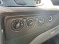 Ford Transit Custom 290 2.2 TDCI L2H1 Trend € 4.450 NETTO | CRUISE | C - thumbnail 12