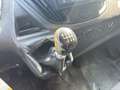 Ford Transit Custom 290 2.2 TDCI L2H1 Trend € 4.450 NETTO | CRUISE | C - thumbnail 13