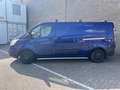 Ford Transit Custom 290 2.2 TDCI L2H1 Trend € 4.450 NETTO | CRUISE | C - thumbnail 3