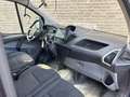 Ford Transit Custom 290 2.2 TDCI L2H1 Trend € 4.450 NETTO | CRUISE | C - thumbnail 20