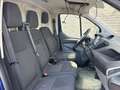 Ford Transit Custom 290 2.2 TDCI L2H1 Trend € 4.450 NETTO | CRUISE | C - thumbnail 21