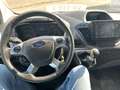 Ford Transit Custom 290 2.2 TDCI L2H1 Trend € 4.450 NETTO | CRUISE | C - thumbnail 7