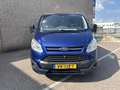 Ford Transit Custom 290 2.2 TDCI L2H1 Trend € 4.450 NETTO | CRUISE | C - thumbnail 2