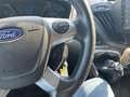 Ford Transit Custom 290 2.2 TDCI L2H1 Trend € 4.450 NETTO | CRUISE | C - thumbnail 9
