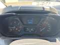 Ford Transit Custom 290 2.2 TDCI L2H1 Trend € 4.450 NETTO | CRUISE | C - thumbnail 10