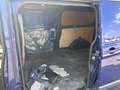 Ford Transit Custom 290 2.2 TDCI L2H1 Trend € 4.450 NETTO | CRUISE | C - thumbnail 6