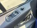 Ford Transit Custom 290 2.2 TDCI L2H1 Trend € 4.450 NETTO | CRUISE | C - thumbnail 5