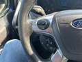 Ford Transit Custom 290 2.2 TDCI L2H1 Trend € 4.450 NETTO | CRUISE | C - thumbnail 8