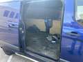 Ford Transit Custom 290 2.2 TDCI L2H1 Trend € 4.450 NETTO | CRUISE | C - thumbnail 19