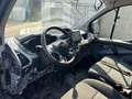 Ford Transit Custom 290 2.2 TDCI L2H1 Trend € 4.450 NETTO | CRUISE | C - thumbnail 4