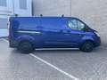 Ford Transit Custom 290 2.2 TDCI L2H1 Trend € 4.450 NETTO | CRUISE | C - thumbnail 18