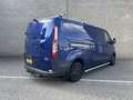 Ford Transit Custom 290 2.2 TDCI L2H1 Trend € 4.450 NETTO | CRUISE | C - thumbnail 17