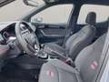 SEAT Arona 1.5 TSI FR *PDC KLIMA* Silber - thumbnail 11