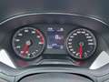 SEAT Arona 1.5 TSI FR *PDC KLIMA* Silber - thumbnail 13