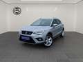 SEAT Arona 1.5 TSI FR *PDC KLIMA* Silber - thumbnail 2