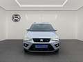 SEAT Arona 1.5 TSI FR *PDC KLIMA* Silber - thumbnail 5