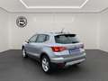 SEAT Arona 1.5 TSI FR *PDC KLIMA* Silber - thumbnail 6