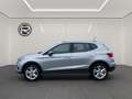 SEAT Arona 1.5 TSI FR *PDC KLIMA* Silber - thumbnail 3