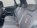 SEAT Arona 1.5 TSI FR *PDC KLIMA* Silber - thumbnail 10