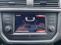 SEAT Arona 1.5 TSI FR *PDC KLIMA* Silber - thumbnail 14