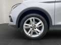 SEAT Arona 1.5 TSI FR *PDC KLIMA* Silber - thumbnail 16