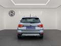 SEAT Arona 1.5 TSI FR *PDC KLIMA* Silber - thumbnail 8