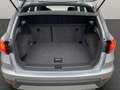 SEAT Arona 1.5 TSI FR *PDC KLIMA* Silber - thumbnail 9