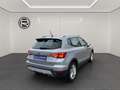 SEAT Arona 1.5 TSI FR *PDC KLIMA* Silber - thumbnail 7