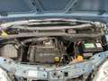 Opel Meriva 1.4 Edition Klima Sitzheizung Tempomat Zahnr. Neu Blau - thumbnail 20