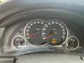 Opel Meriva 1.4 Edition Klima Sitzheizung Tempomat Zahnr. Neu Blau - thumbnail 19