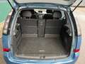 Opel Meriva 1.4 Edition Klima Sitzheizung Tempomat Zahnr. Neu Blau - thumbnail 12