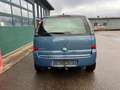 Opel Meriva 1.4 Edition Klima Sitzheizung Tempomat Zahnr. Neu Blau - thumbnail 4