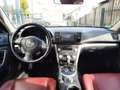 Subaru Legacy Touring Wagon 3.0R LPG ECC VOL LEER AUTOMAAT Grijs - thumbnail 13