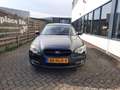 Subaru Legacy Touring Wagon 3.0R LPG ECC VOL LEER AUTOMAAT Grijs - thumbnail 5