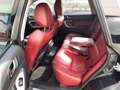 Subaru Legacy Touring Wagon 3.0R LPG ECC VOL LEER AUTOMAAT Grijs - thumbnail 11