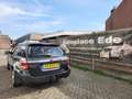 Subaru Legacy Touring Wagon 3.0R LPG ECC VOL LEER AUTOMAAT Grijs - thumbnail 15