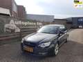 Subaru Legacy Touring Wagon 3.0R LPG ECC VOL LEER AUTOMAAT Grijs - thumbnail 1