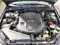 Subaru Legacy Touring Wagon 3.0R LPG ECC VOL LEER AUTOMAAT Grijs - thumbnail 14