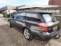 Subaru Legacy Touring Wagon 3.0R LPG ECC VOL LEER AUTOMAAT Grijs - thumbnail 17
